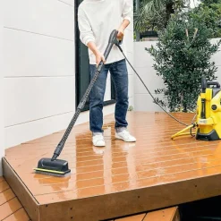 Discount FÖR 2.643-240.0 Förlängning Högtryckstvätt