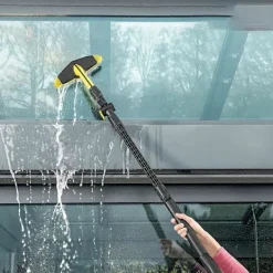 Discount FÖR 2.643-240.0 Förlängning Högtryckstvätt