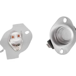 Online För 279769 Torktumlare Termisk Avstängningssats Ersättning för 3389946, 3398671, 3977394, 695563, AP3094224, 3390291