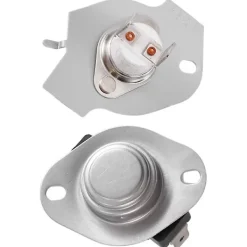 Online För 279769 Torktumlare Termisk Avstängningssats Ersättning för 3389946, 3398671, 3977394, 695563, AP3094224, 3390291