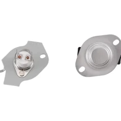 Online För 279769 Torktumlare Termisk Avstängningssats Ersättning för 3389946, 3398671, 3977394, 695563, AP3094224, 3390291