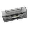 Best För D9/L10/D10S/F9pro/Trouver Rls3/Trouver 600/ L600/ L300 Reservdel Ersättningsdel Skräp Dammbox Hepa F