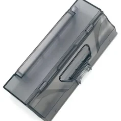 Best För D9/L10/D10S/F9pro/Trouver Rls3/Trouver 600/ L600/ L300 Reservdel Ersättningsdel Skräp Dammbox Hepa F