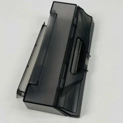 Best För D9/L10/D10S/F9pro/Trouver Rls3/Trouver 600/ L600/ L300 Reservdel Ersättningsdel Skräp Dammbox Hepa F