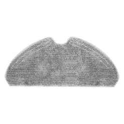 För Dreame D9 Max Gen 2 / D10s / D10s Pro Huvudborste Sidoborste HEPA Filter Moppdukar Reservdelar Tillbehör-FQ-