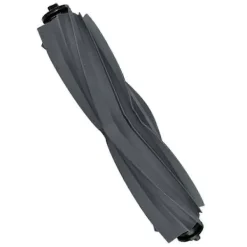 Online Fww För Dreame D9 Max Gen 2 / D10s / D10s Pro Huvudborste Sidoborste HEPA-filter Moppdynor Reservdelar Tillbehör