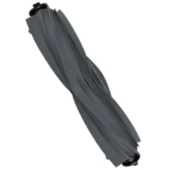 Outlet För Dreame D9 Max Gen 2 HEPA Filter Moppdynor Reservdelar Tillbehör