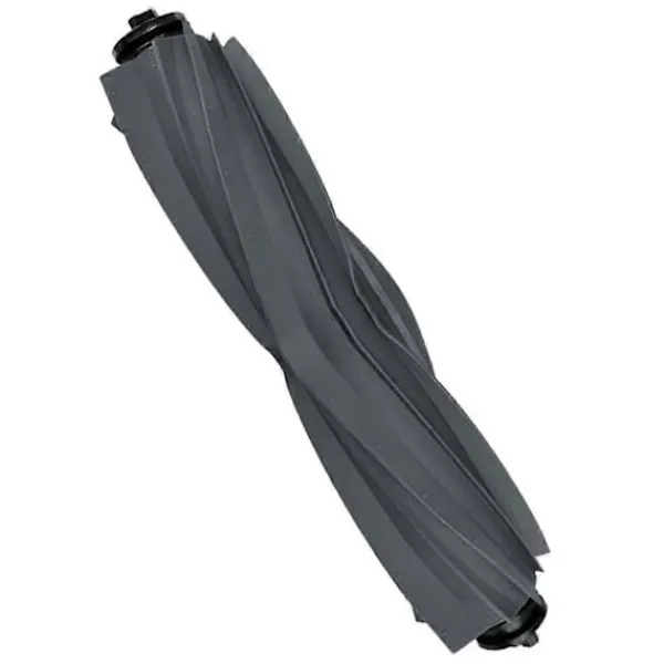 Outlet För Dreame D9 Max Gen 2 HEPA Filter Moppdynor Reservdelar Tillbehör