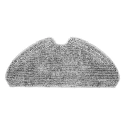 Outlet För Dreame D9 Max Gen 2 HEPA Filter Moppdynor Reservdelar Tillbehör