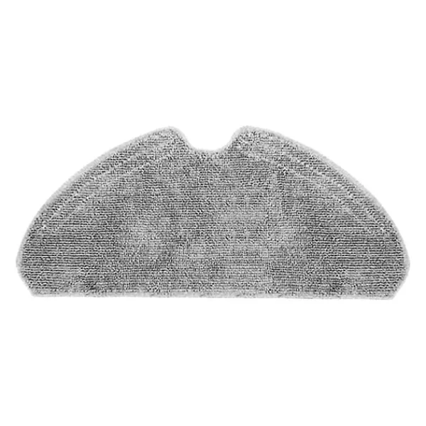 Outlet För Dreame D9 Max Gen 2 HEPA Filter Moppdynor Reservdelar Tillbehör