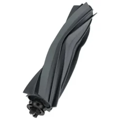 New För Dreame D10 Plus Gen 2 RLD32GD Ersättningsdelar Tillbehör Huvudborste Sidoborste Hepa Filter Moppduk