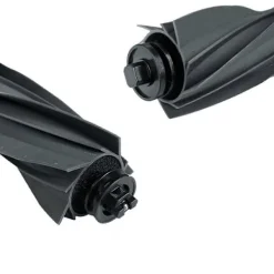 New För Dreame D10 Plus Gen 2 RLD32GD Ersättningsdelar Tillbehör Huvudborste Sidoborste Hepa Filter Moppduk