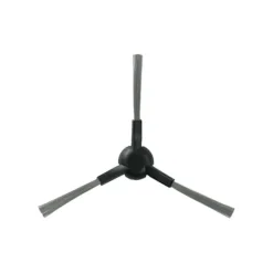 Online FMYSJ För Dreame L10s Pro Gen 2 Robotdammsugare Huvudborste Sidoborste Moppduk Hepa Filter Tillbehör Rep (FMY)