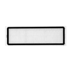 Online FMYSJ För Dreame L10s Pro Gen 2 Robotdammsugare Huvudborste Sidoborste Moppduk Hepa Filter Tillbehör Rep (FMY)