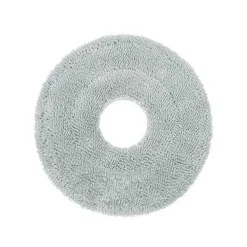 Online FMYSJ För Dreame L10s Pro Gen 2 Robotdammsugare Huvudborste Sidoborste Moppduk Hepa Filter Tillbehör Rep (FMY)