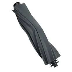 För Dreame L10S Ultra Gen 2, L30S Ultra, L30 Pro Ultra Delar Tillbehör