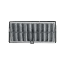 För Dreame L10S Ultra Gen 2, L30S Ultra, L30 Pro Ultra Delar Tillbehör