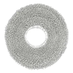 För Dreame L10S Ultra Gen 2, L30S Ultra, L30 Pro Ultra Delar Tillbehör