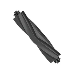 Sale FMYSJ För Dreame Mova E30 Ultra Ersättningsdelar Tillbehör Huvudsidoborste Hepa Filter Moppduk Dammpåse B (FMY) As Shown