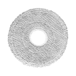 Sale FMYSJ För Dreame Mova E30 Ultra Ersättningsdelar Tillbehör Huvudsidoborste Hepa Filter Moppduk Dammpåse B (FMY) As Shown