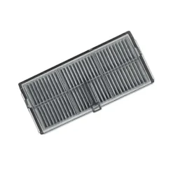 För Dreame Mova E30 Ultra Ersättningsdelar Tillbehör Huvudsidoborste Hepa Filter Moppduk Dammpåse B