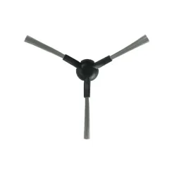 New För Dreame Mova E30 Ultra Robotdammsugare Huvudborste Sidoborste Hepa Filter Moppduk Delar Tillbehör