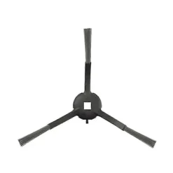 Discount För Dreame Mova M1 / Trouver M1 Dammsugare Ersättningsdelar Sidoborste Hepa Filter Moppduk Tillbehör