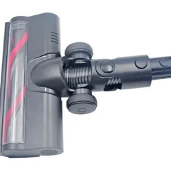 Clearance För Dreame R10 R20 R30 T20 T30 H10 S10 Z10 Z20 MOVA Dammsugare Golvborste med Rullborste