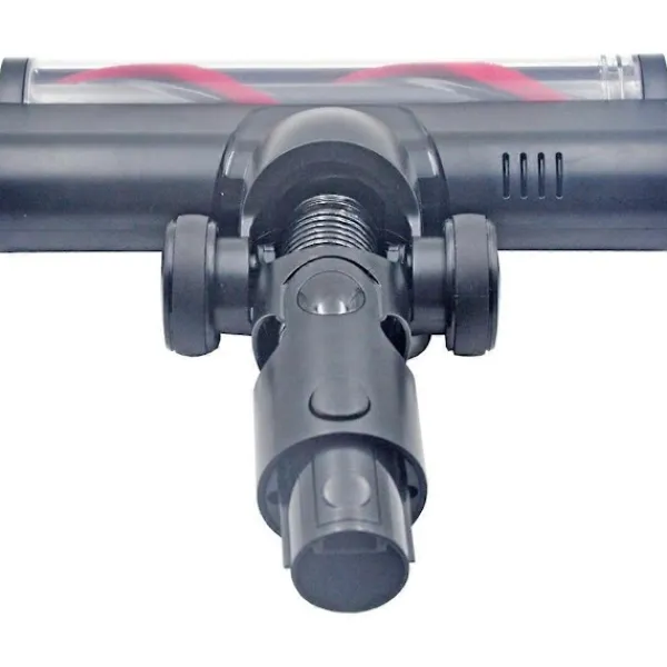 Clearance För Dreame R10 R20 R30 T20 T30 H10 S10 Z10 Z20 MOVA Dammsugare Golvborste med Rullborste