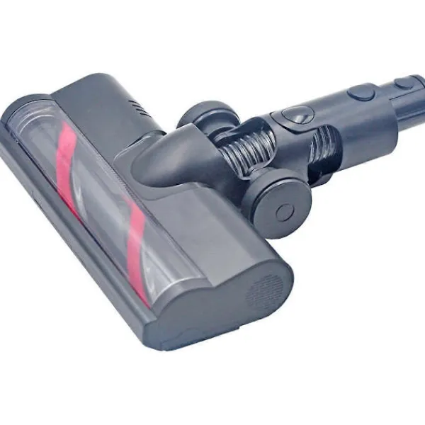 Clearance För Dreame R10 R20 R30 T20 T30 H10 S10 Z10 Z20 MOVA Dammsugare Golvborste med Rullborste