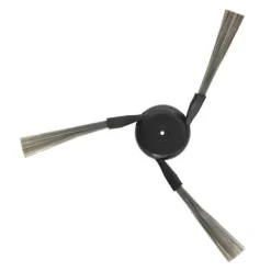 Discount för Dreame X40 Ultra/L40 Ultra/X40 Master Huvudborste Sidoborste Hepa Filter