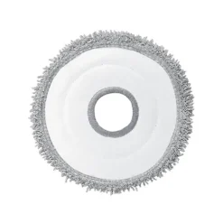 Discount För Dreame X40 Ultra/L40/X30/L10S Pro Ultra Heat Robotdammsugare Tillbehör Delar Dammsugarpåsar