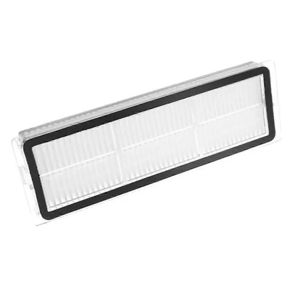 Clearance För D10S / D10S Pro Tillbehör Robotdammsugare Ersättningsdelar