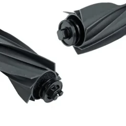 Clearance För D10S / D10S Pro Tillbehör Robotdammsugare Ersättningsdelar