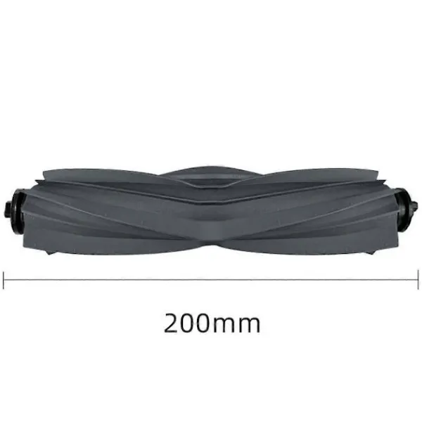 Clearance För D10S / D10S Pro Tillbehör Robotdammsugare Ersättningsdelar