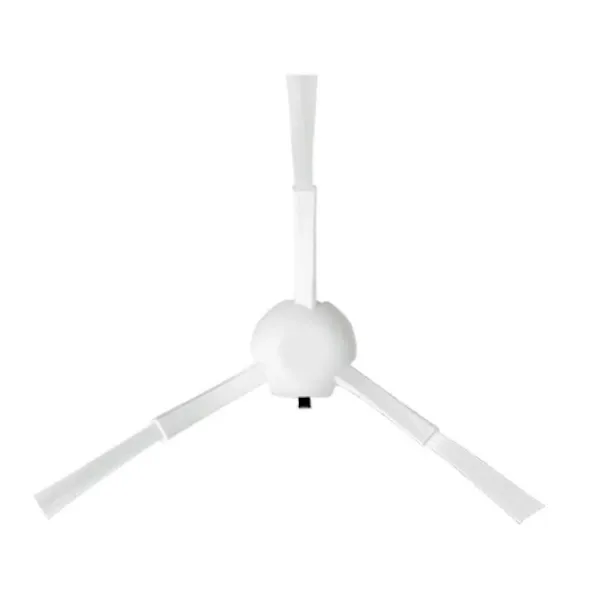 Clearance För D10S / D10S Pro Tillbehör Robotdammsugare Ersättningsdelar