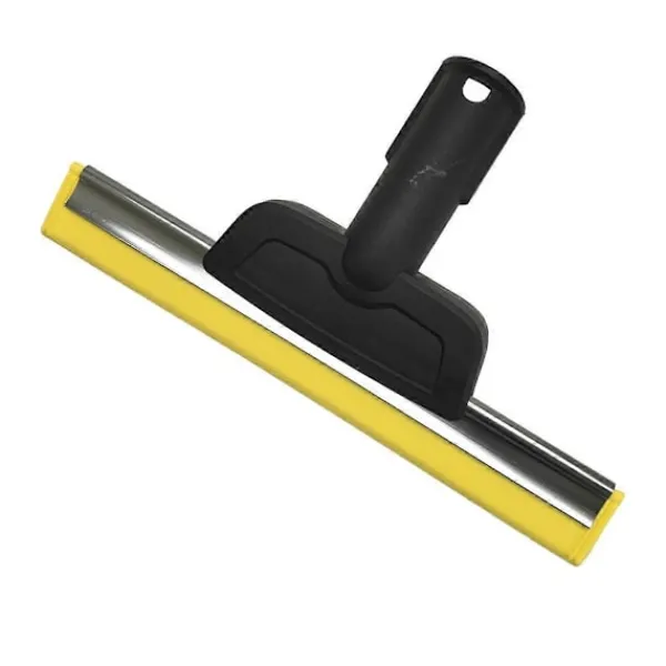 Discount För Easyfix SC2 SC3 SC4 SC5 CTK10 CTK20 Ångtvätt Rund Borste Fönstermunstycke Skrapa Ångrengöringsdelar