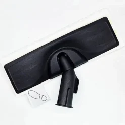 Discount För Easyfix Sc2 Sc3 Sc4 Sc5 Handhållen Dammsugare Mikrofiber Ångmopp Dukar Ångmopp Duk Tillbehör