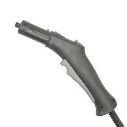 För ersättningsslang till ångtvätt SC1 SC2 SC3 SC4 4.322-048.3 Hushållsrengöringsverktyg och tillbehör