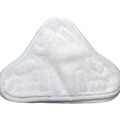 Outlet För H2O H20 Mopp X5 Ång Ångrengörare Ångmoppduk 10-pack [DB]