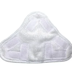 Outlet För H2O H20 Mopp X5 Ång Ångrengörare Ångmoppduk 10-pack [DB]