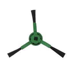 Outlet unbranded För IRobot Roomba Combo Essential, Roomba Vac Essential Tillbehör Huvudborste Sidoborste HEPA Filter Mopp As Shown