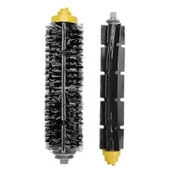 New FMYSJ För IRobot Roomba 600-serien 606 620 650 671 675 676 677 680 691 692 Robotdammsugare Ersättningsdelar Tillbehör P20250110161 (FMY) As Shown