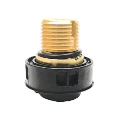 Discount För Karcher SC4 SC5 Dammsugare Ångtvätt Tanklock Ersättning Säkerhetsventil Pannlock Del