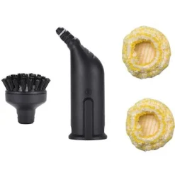 Clearance För Karcher SC2 SC3 SC4 Dammsugare Ångtvätt Tillbehör