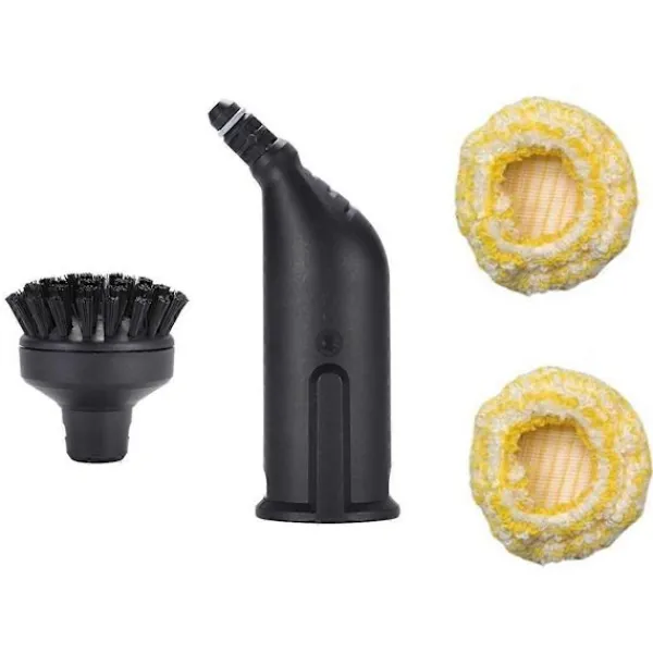 Clearance För Karcher SC2 SC3 SC4 Dammsugare Ångtvätt Tillbehör