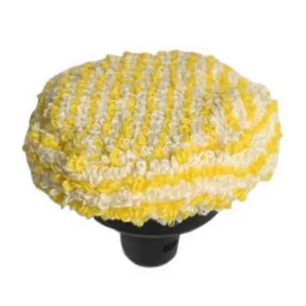 Clearance För Karcher SC2 SC3 SC4 Dammsugare Ångtvätt Tillbehör