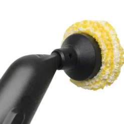 Clearance För Karcher SC2 SC3 SC4 Dammsugare Ångtvätt Tillbehör