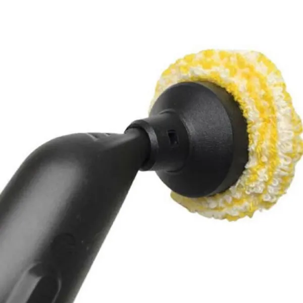 Clearance För Karcher SC2 SC3 SC4 Dammsugare Ångtvätt Tillbehör