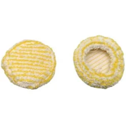 Clearance För Karcher SC2 SC3 SC4 Dammsugare Ångtvätt Tillbehör